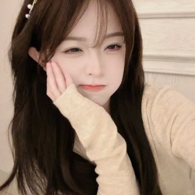 我、他们和拉拉