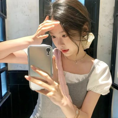 永远在一起