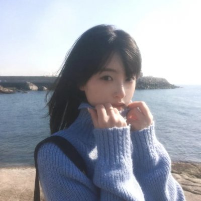 三个女人的秘密
