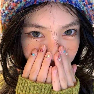 女人当官
