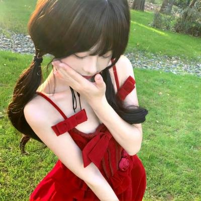 果树人生