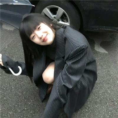 里根家族