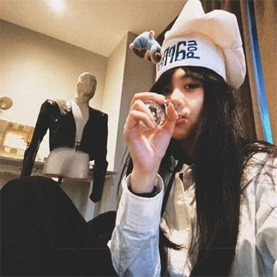 大麻疯狂物语