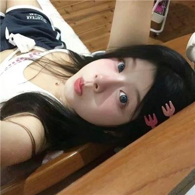 鬼谜