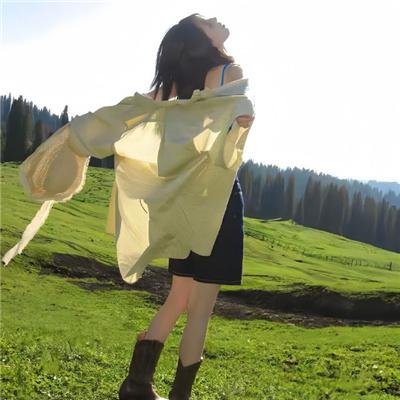 泰冏少年还愿去