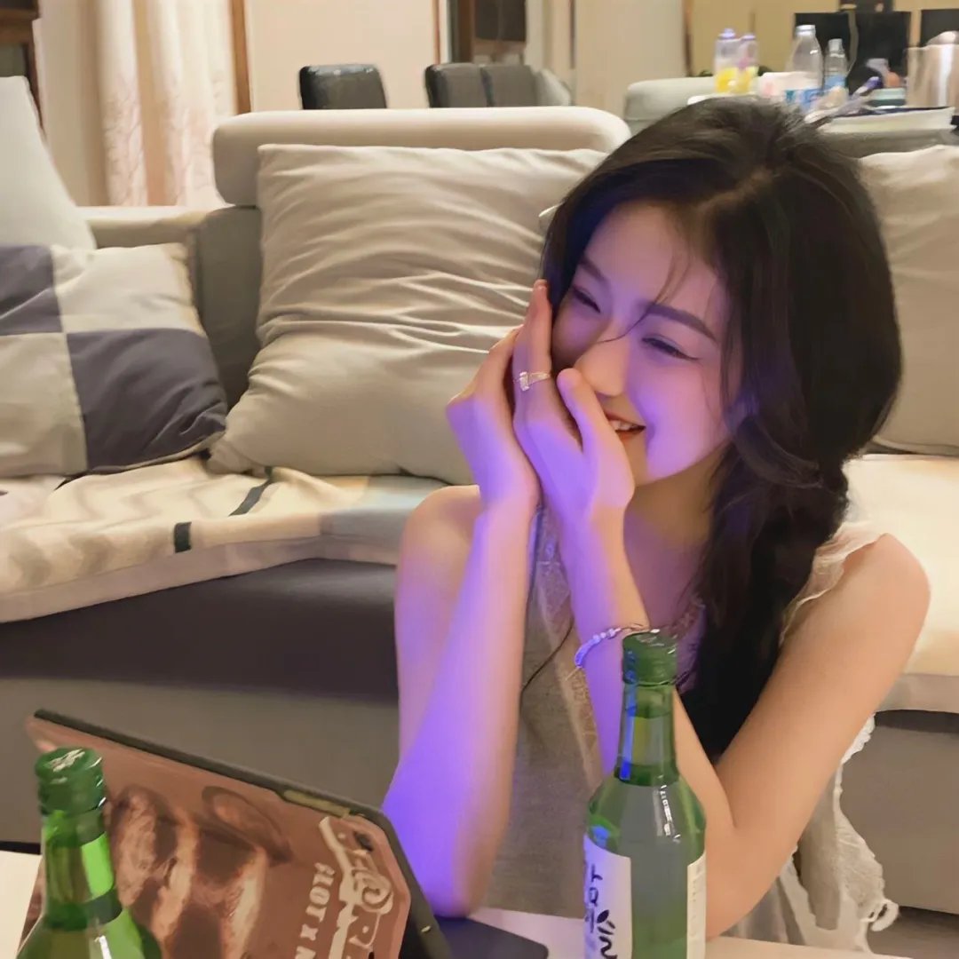 超级巨星