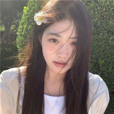 闹鬼旅馆