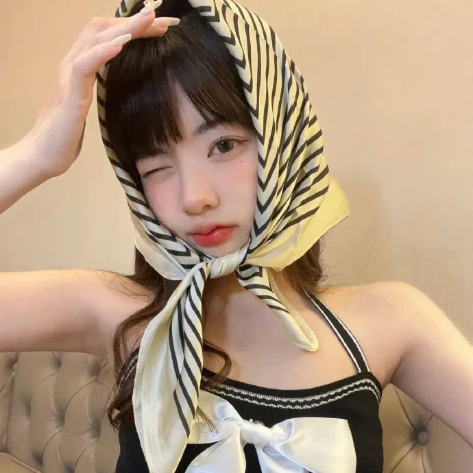 亲爱的小美人鱼