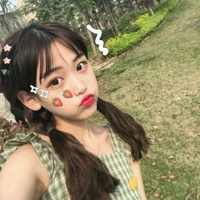 变形计第十七季