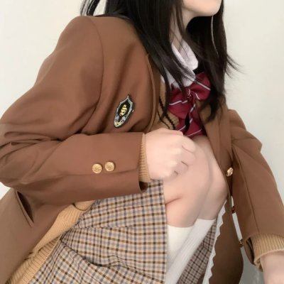 三人合一