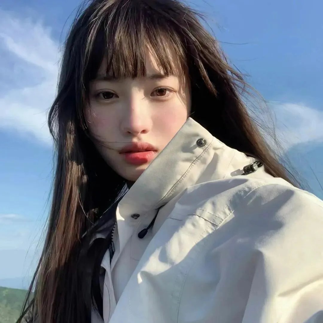 一半是火焰,一半是海水