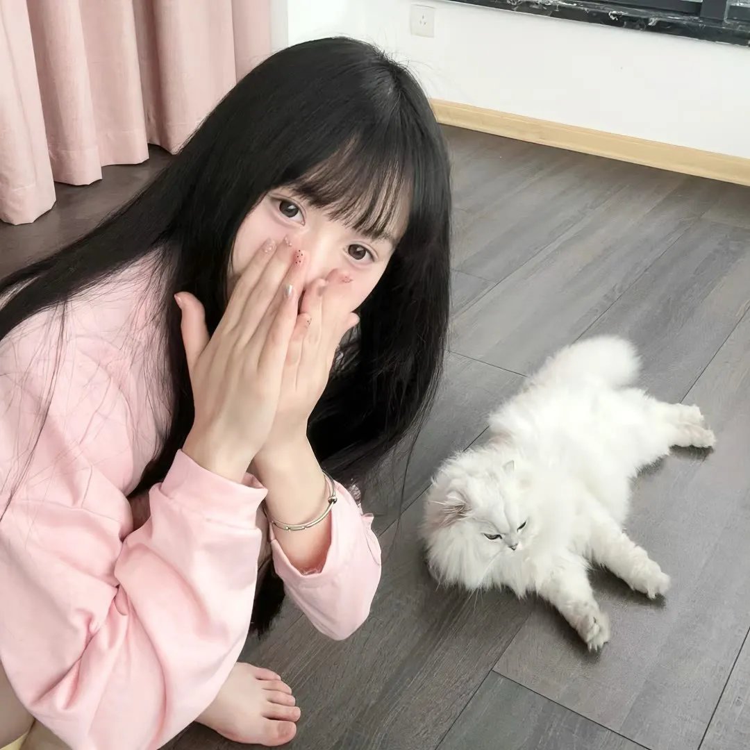 来找我