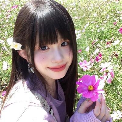 捕快姐姐郝可爱