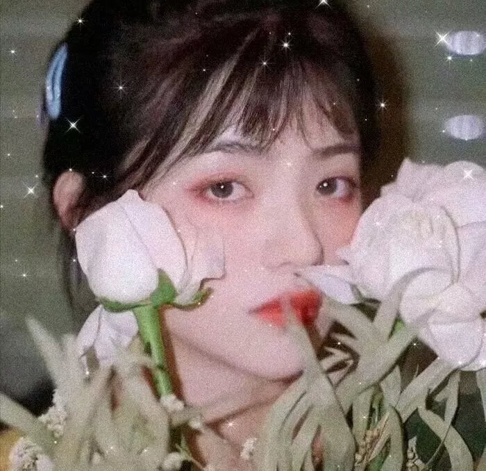 欲海春潮