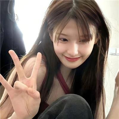 转角遇到爱