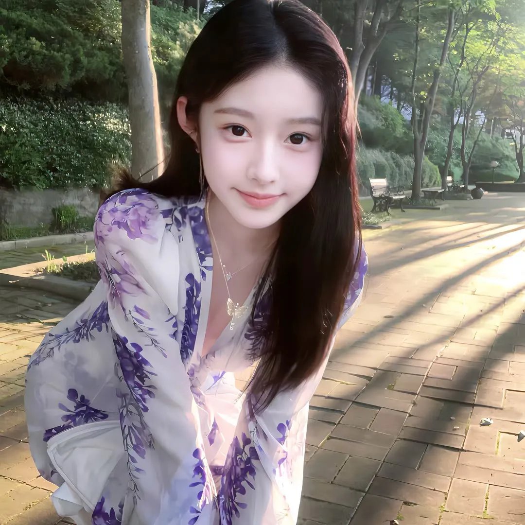 洪福齐天